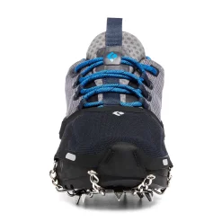 Distance Spike Traction Device