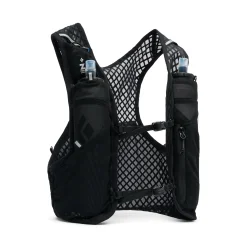 Distance 2 Vest