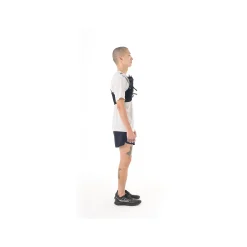 Distance 2 Vest