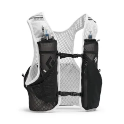 Distance 2 Vest