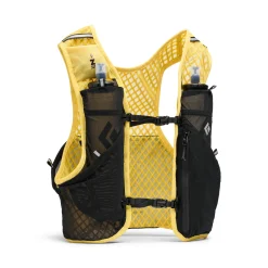Distance 2 Vest