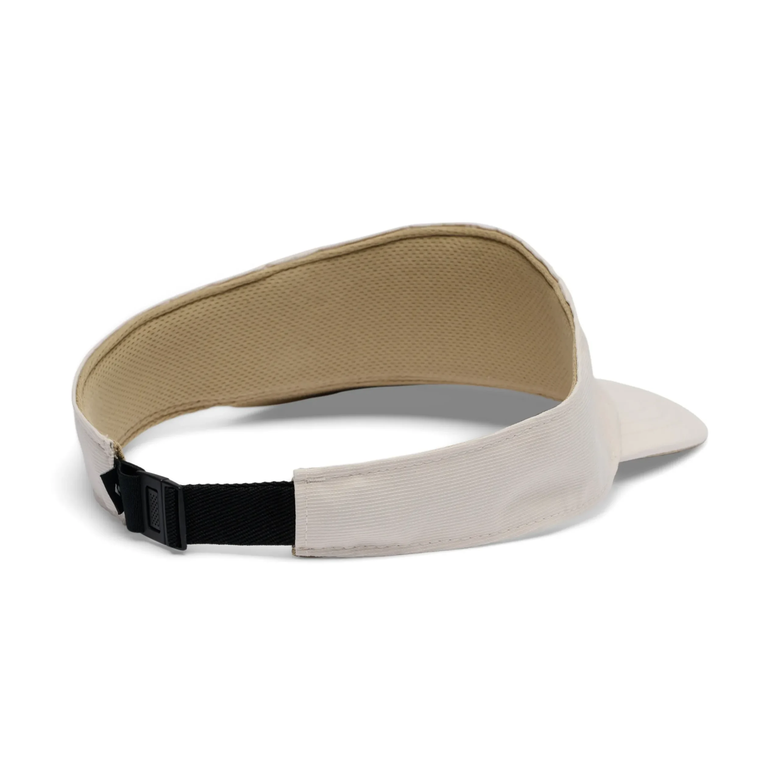 Distance Visor