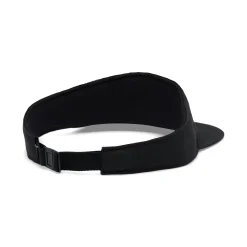 Distance Visor