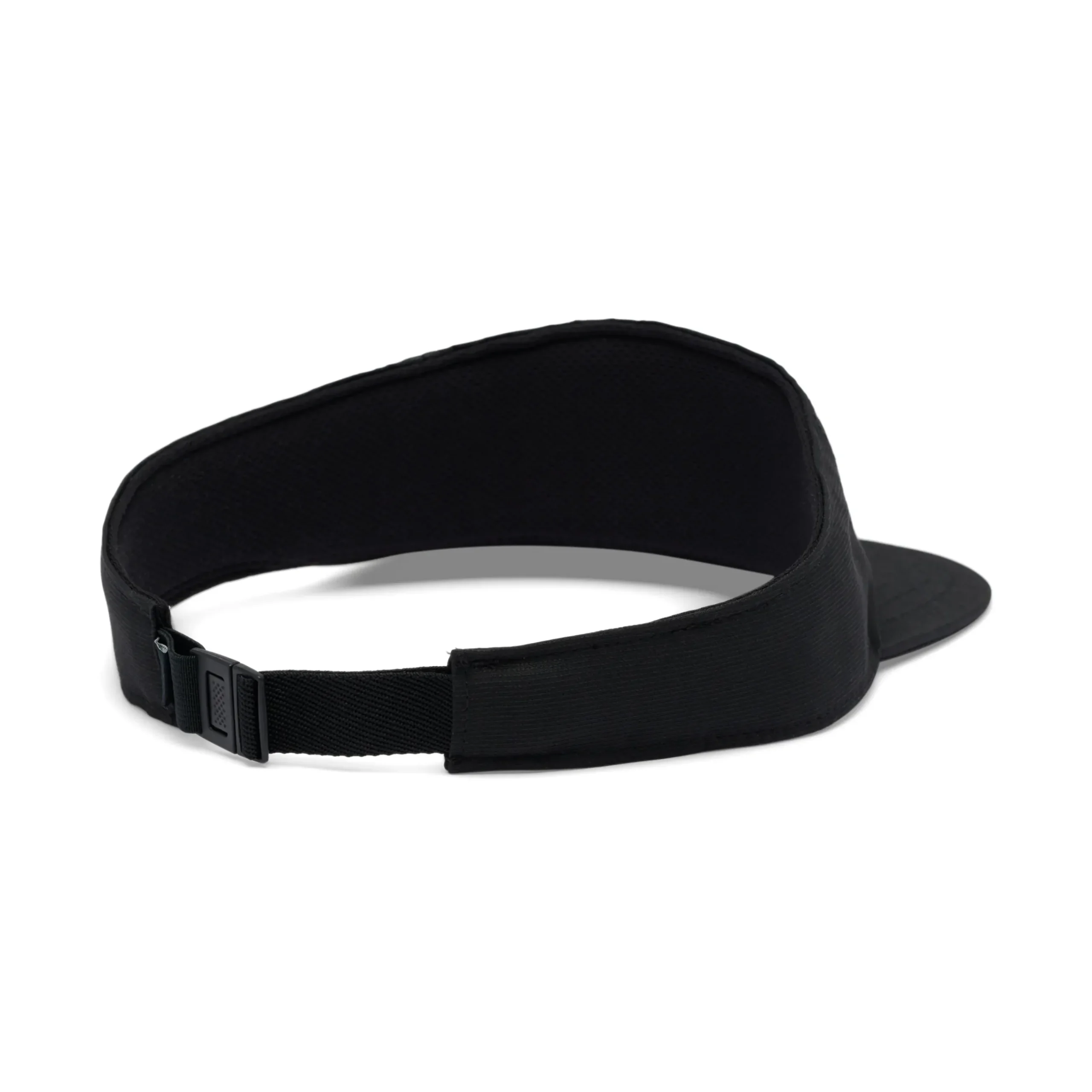 Distance Visor