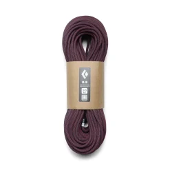 8.8 Dry Rope