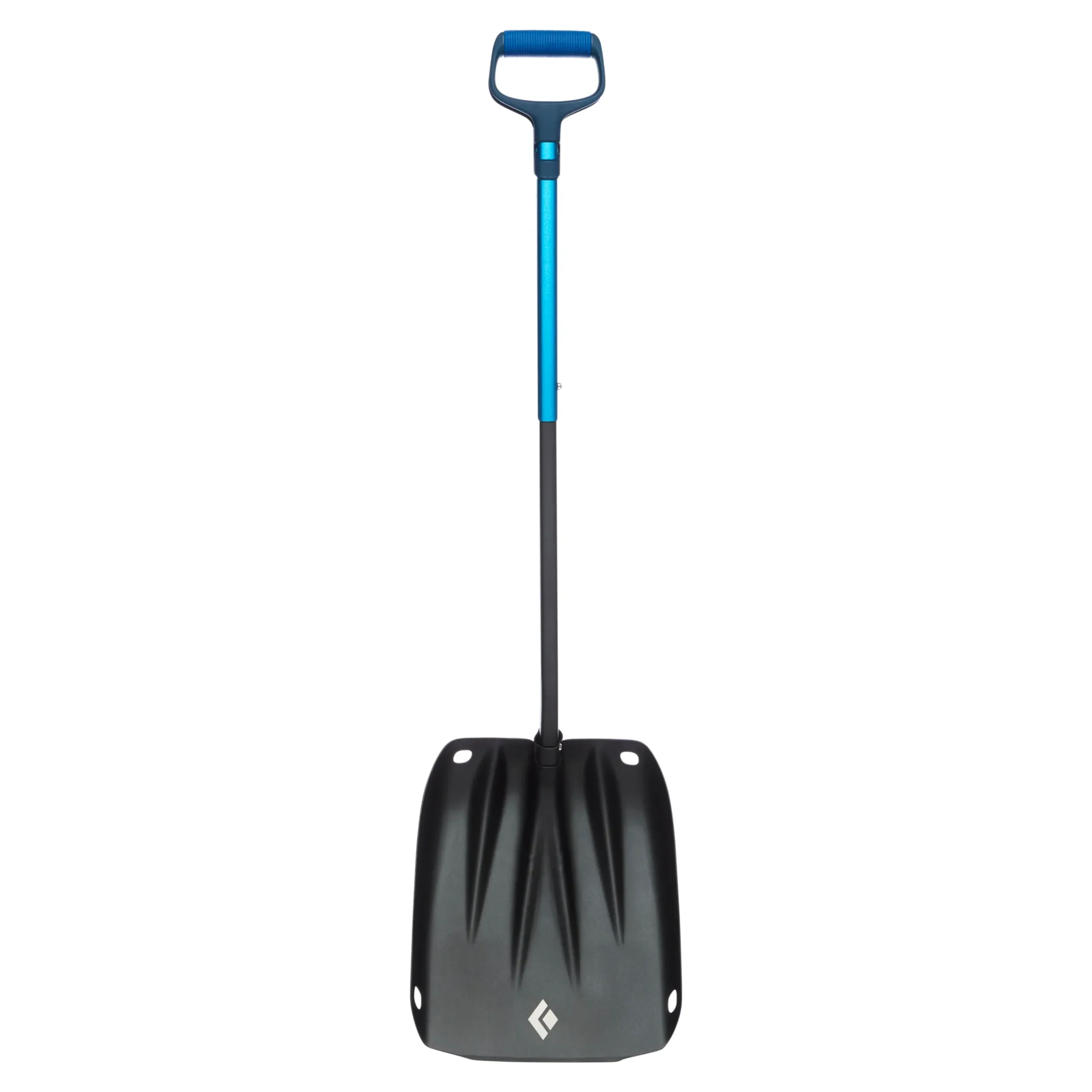 Evac 7 Shovel