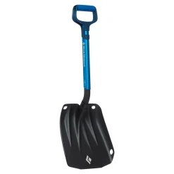 Evac 9 Shovel