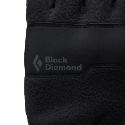 Everyday Fleece Gloves