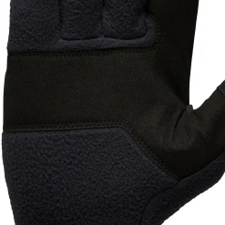Everyday Fleece Gloves
