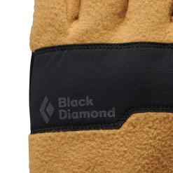 Everyday Fleece Gloves