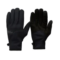 Everyday Softshell Gloves