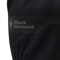 Everyday Softshell Gloves