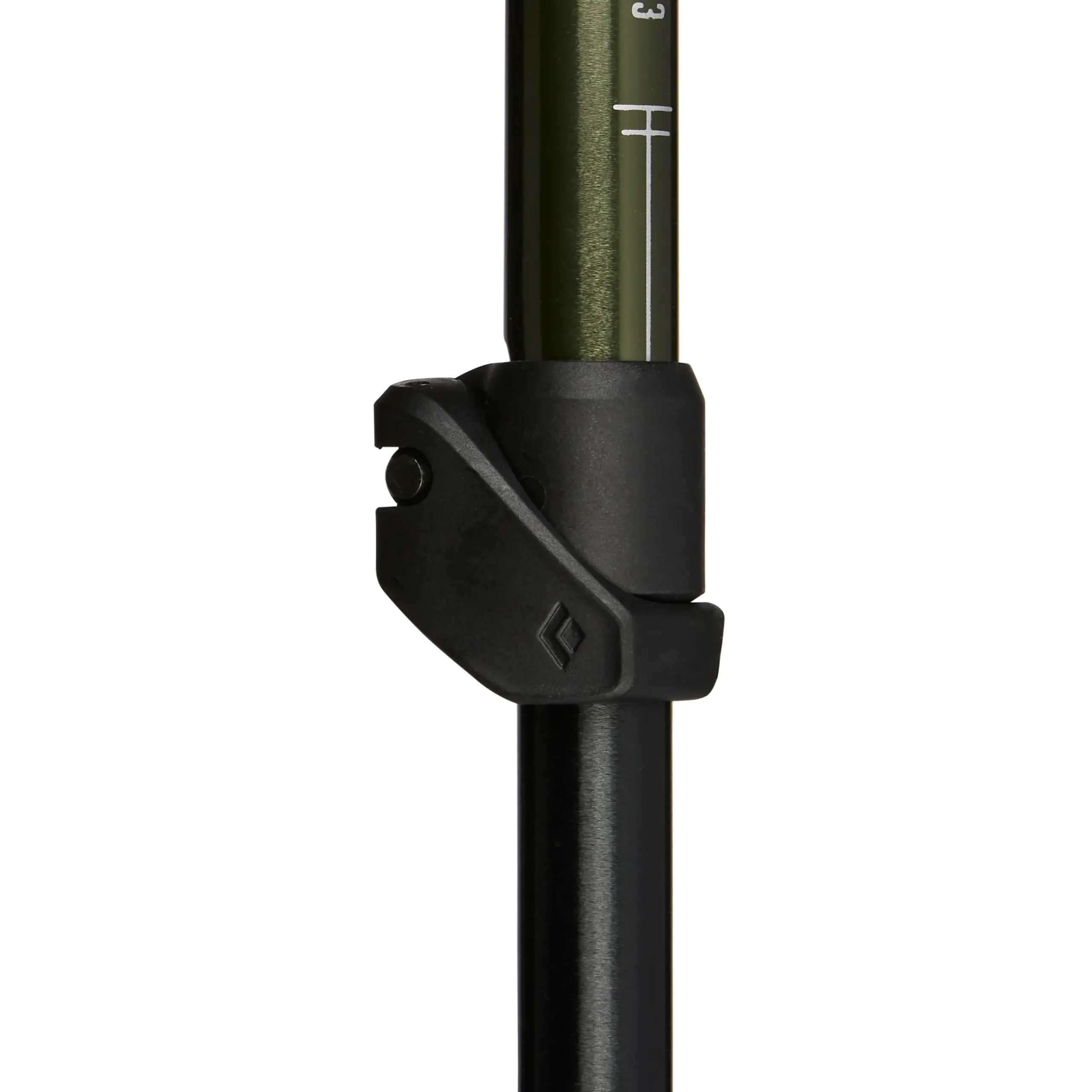 Explorer 3 Trekking Poles