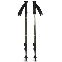 Explorer 3 Trekking Poles
