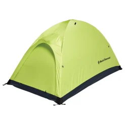 Firstlight 2 Person Tent