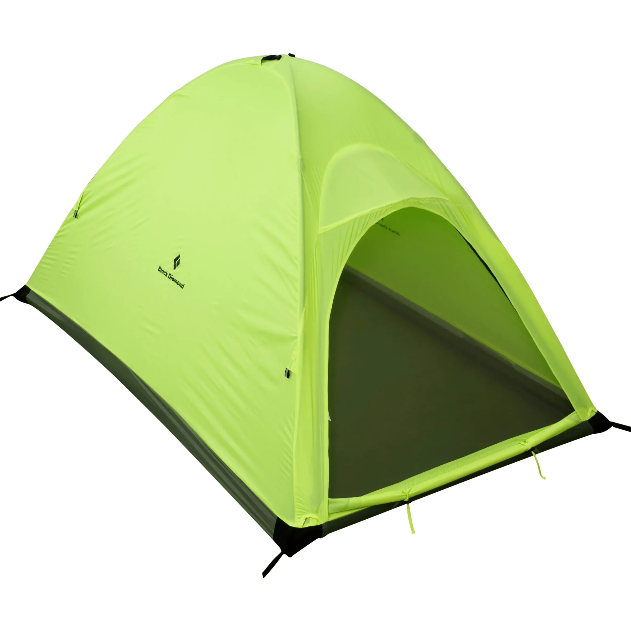 Firstlight 2 Person Tent