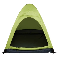 Firstlight 2 Person Tent