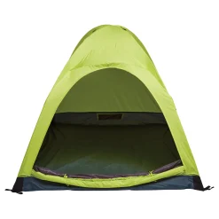 Firstlight 3 Person Tent