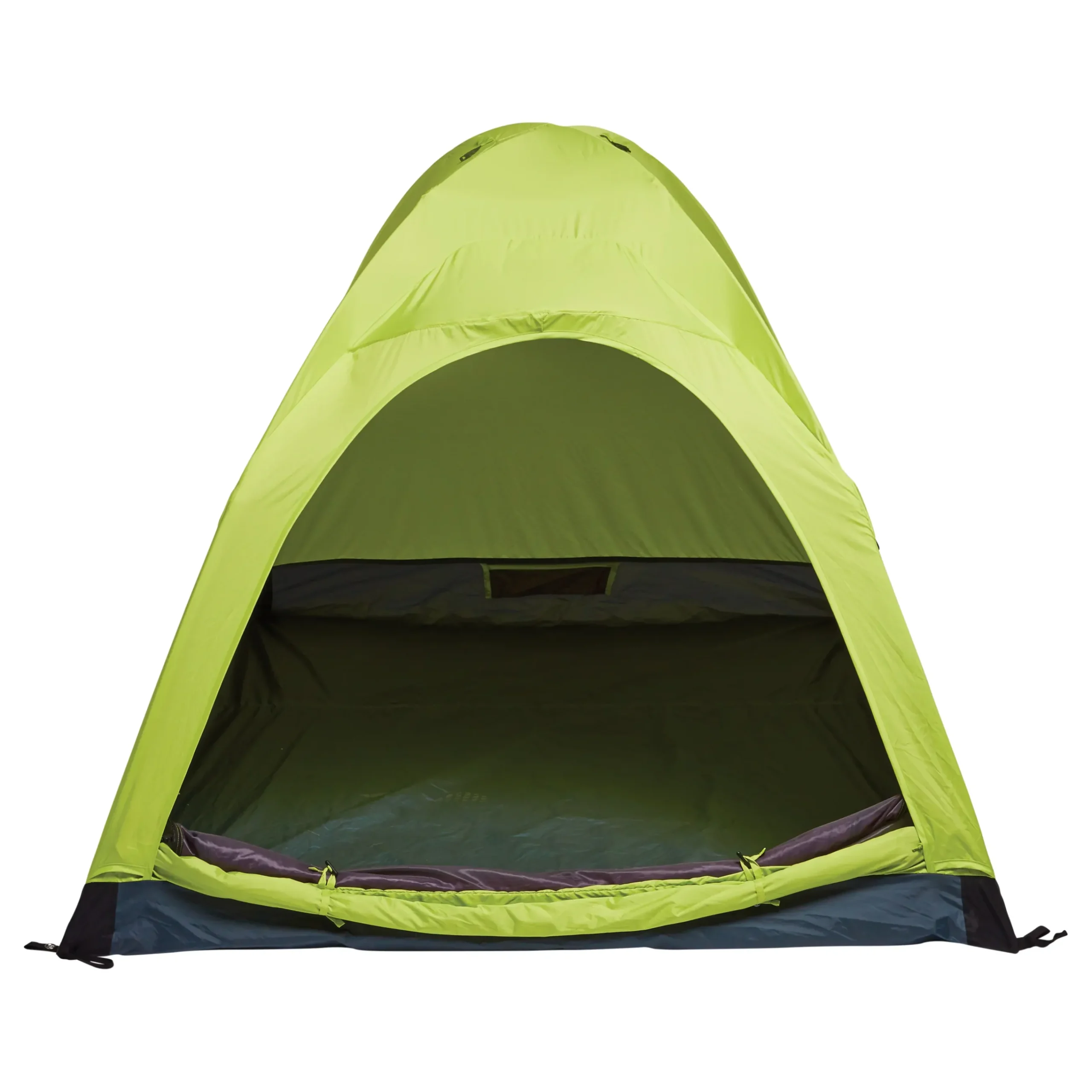 Firstlight 3 Person Tent