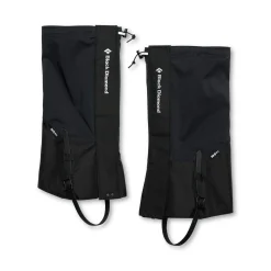 Frontpoint Gaiters