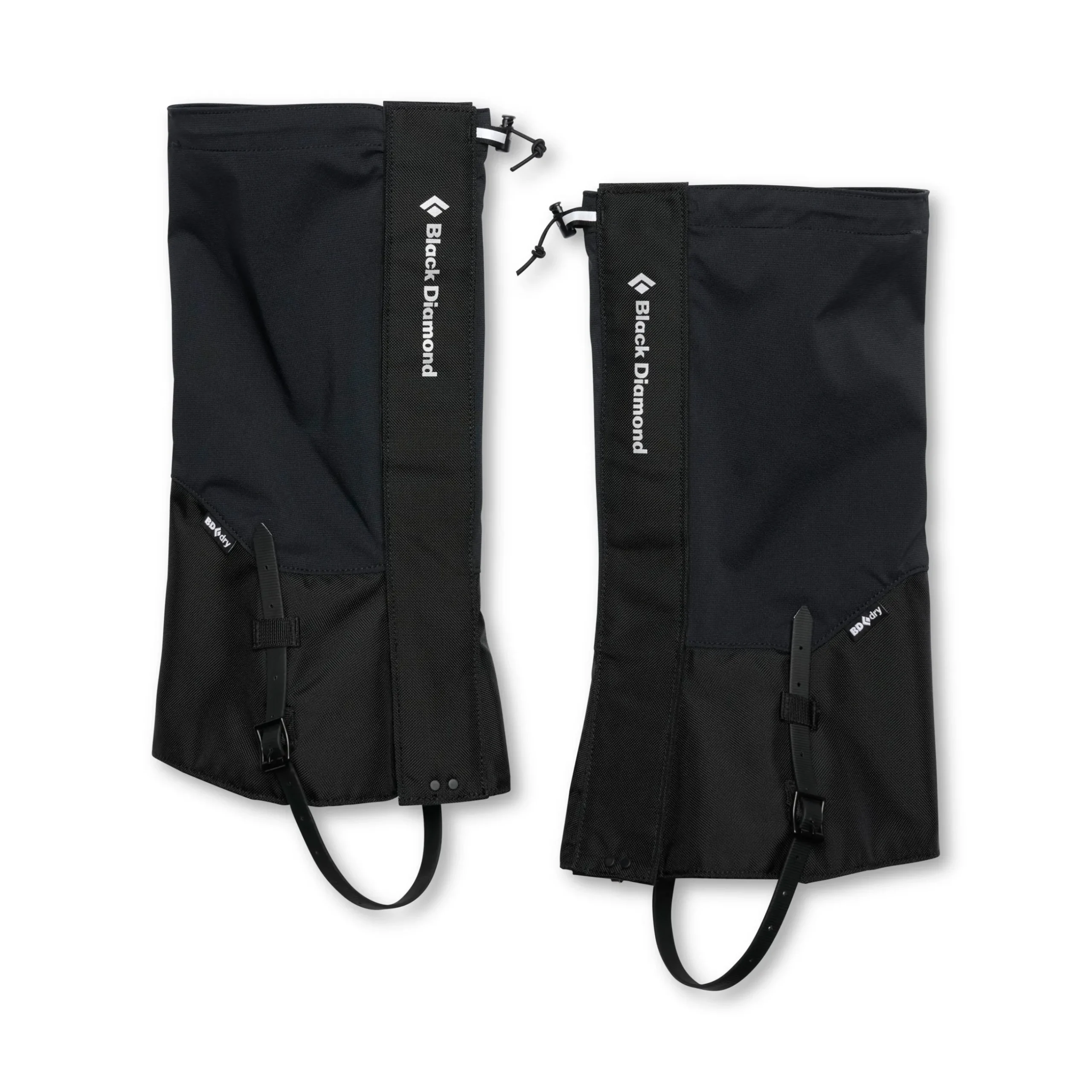 Frontpoint Gaiters