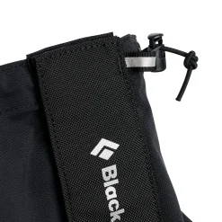 Frontpoint Gaiters
