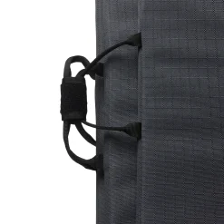 Gapstopper Accessory Pad