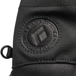 Guide Gloves