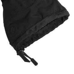 Guide Gloves