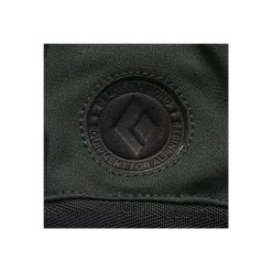 Guide Gloves