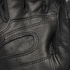 Guide Gloves