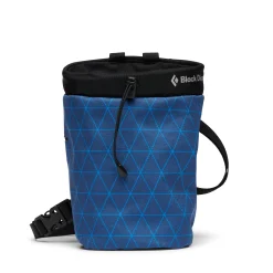 Gym Chalk Bag