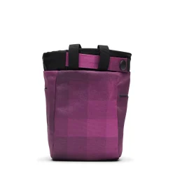 Gym Chalk Bag