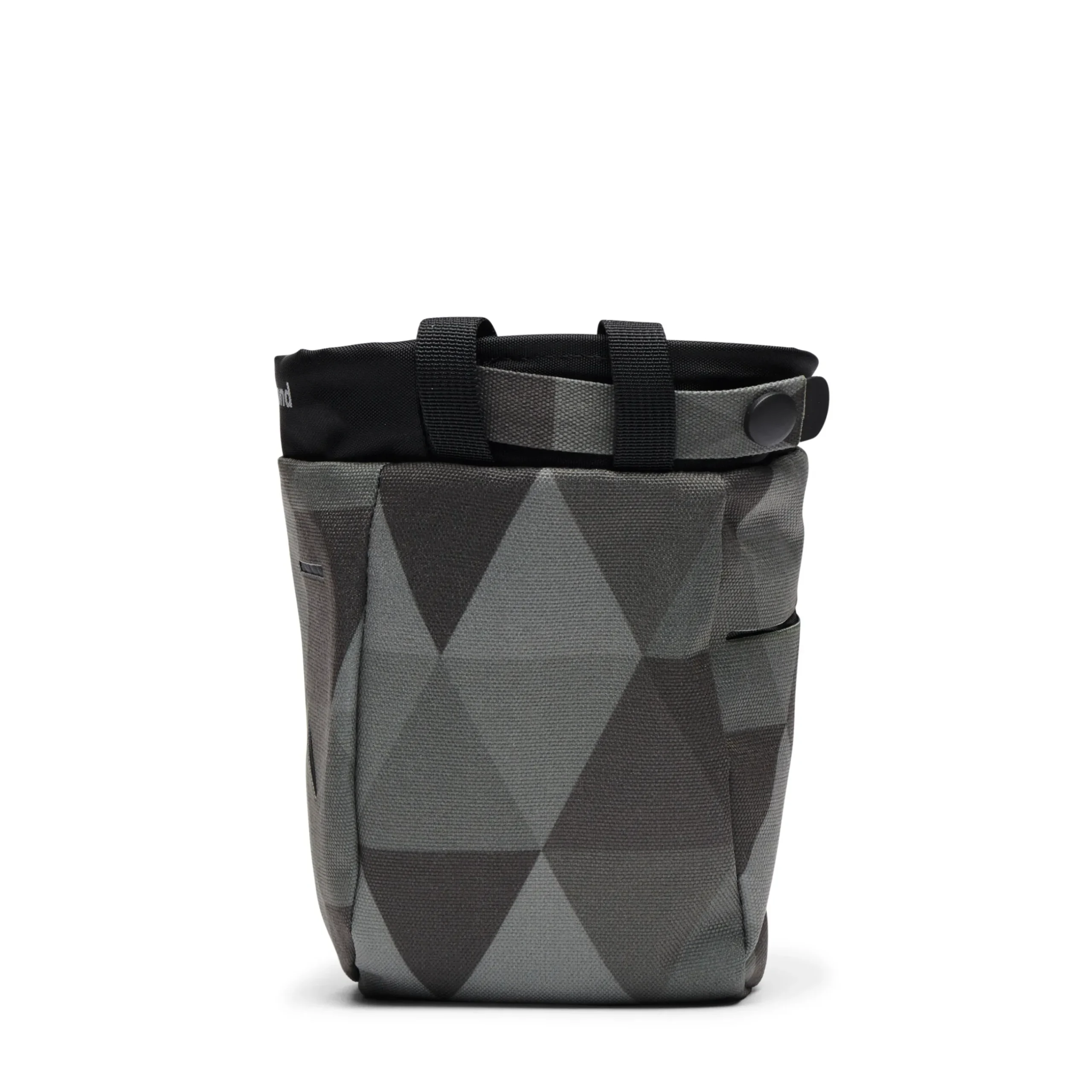 Gym Chalk Bag
