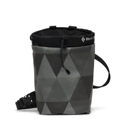 Gym Chalk Bag