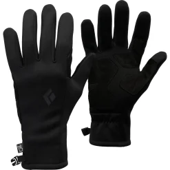 Heavyweight Screentap Liners
