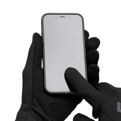 Heavyweight Screentap Liners