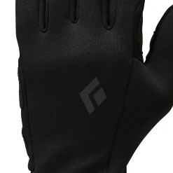 Heavyweight Screentap Liners