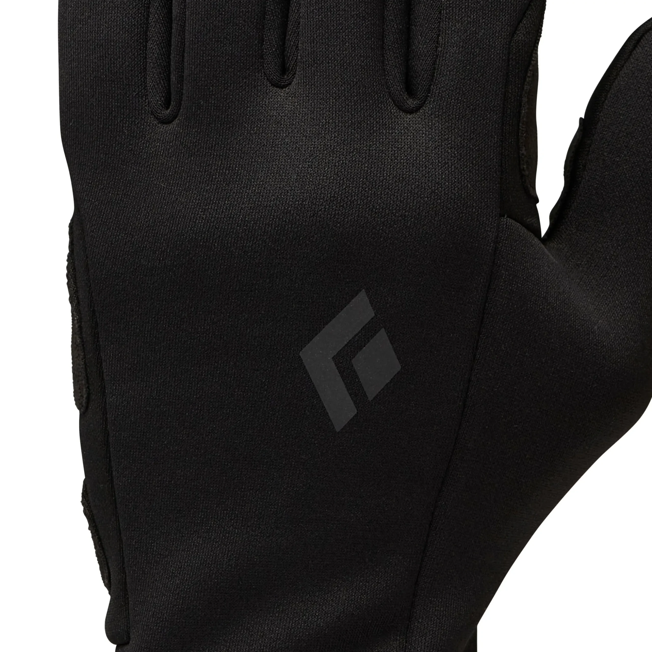 Heavyweight Screentap Liners