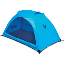 Hilight 3 Person Tent