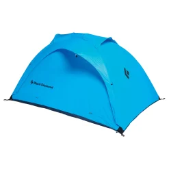 Hilight 3 Person Tent