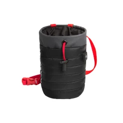 Hot Forge Heated Chalk Bag