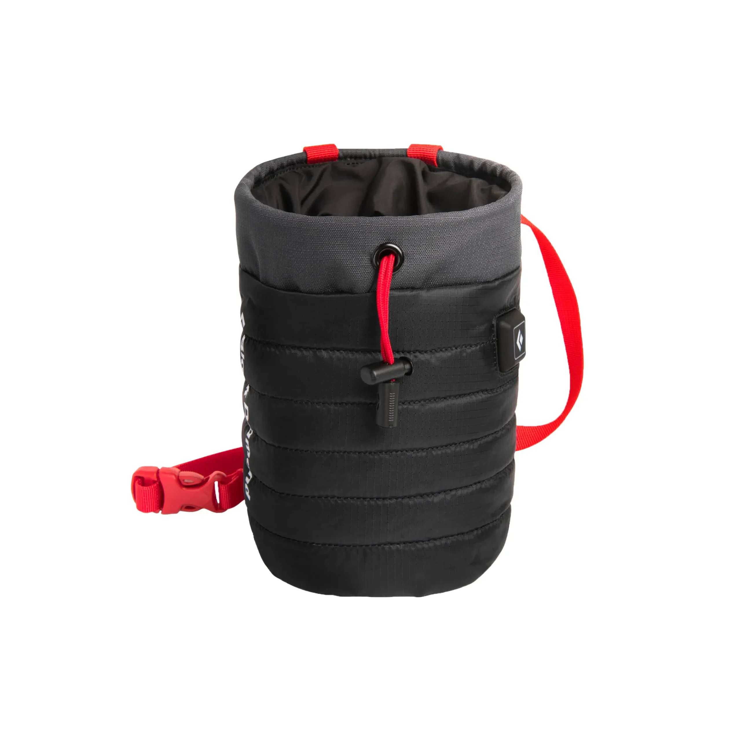 Hot Forge Heated Chalk Bag