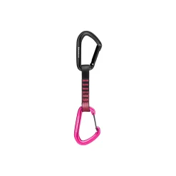Hotforge Hybrid Quickdraw 12 cm