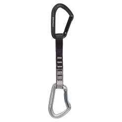 Hotforge Quickdraw 16 cm