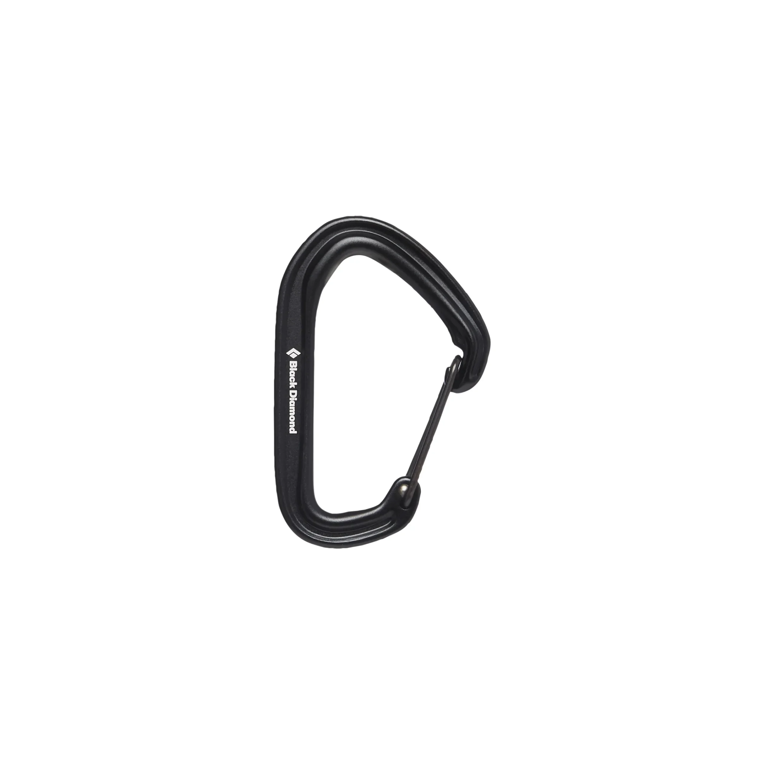 Hotwire Carabiner