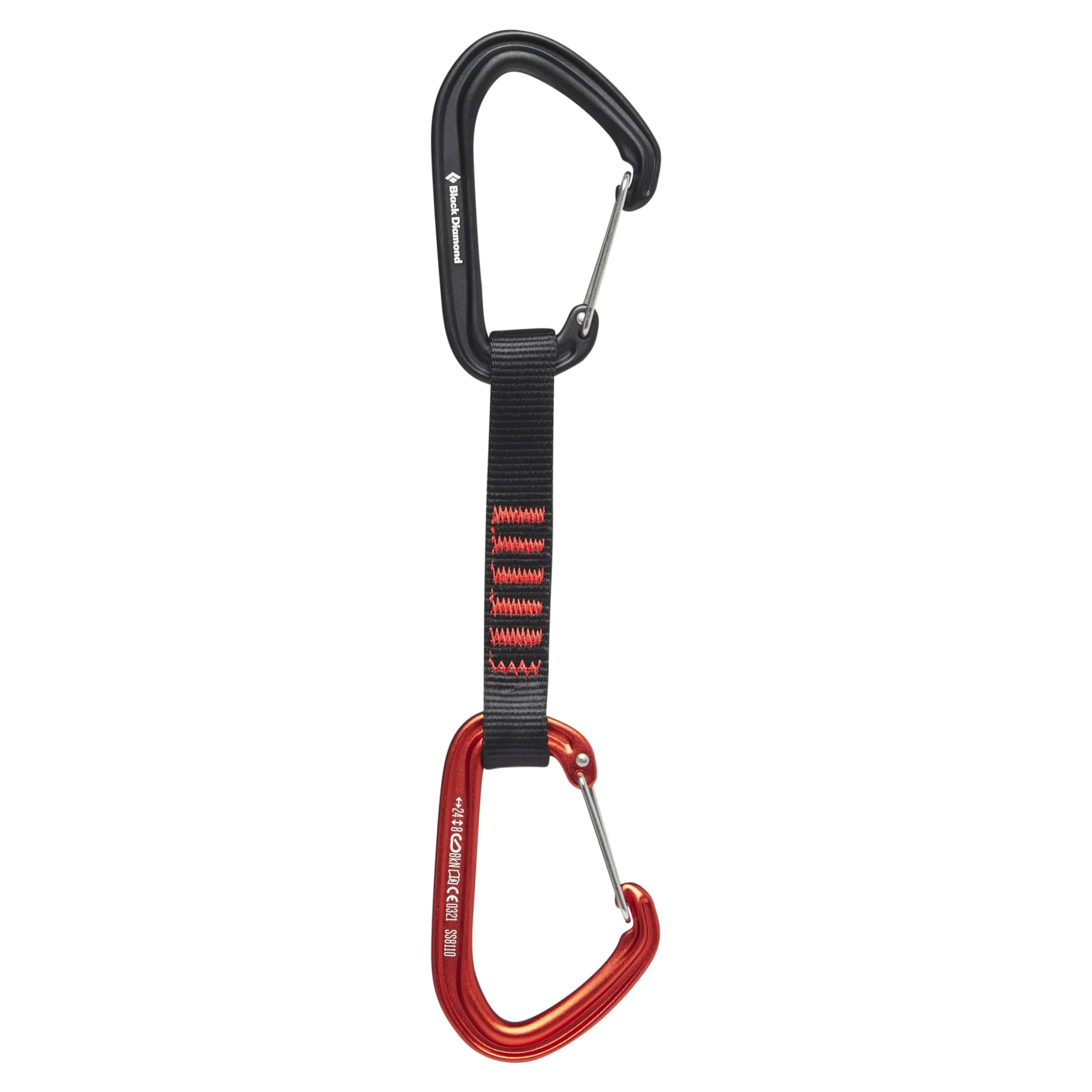 Hotwire Quickdraw 12 cm