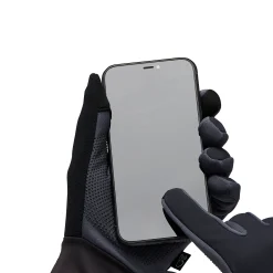 Hybrid Light Gloves