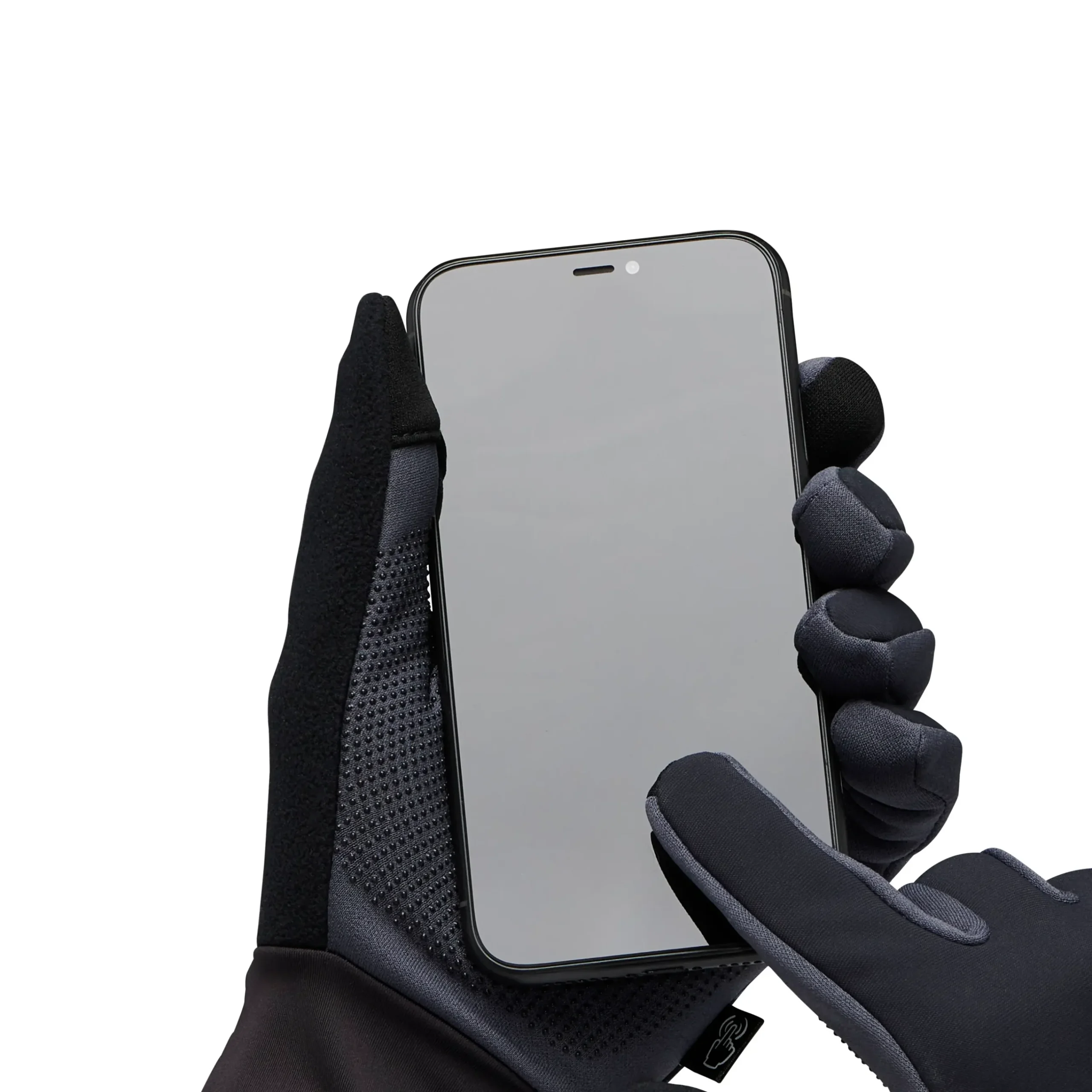 Hybrid Light Gloves