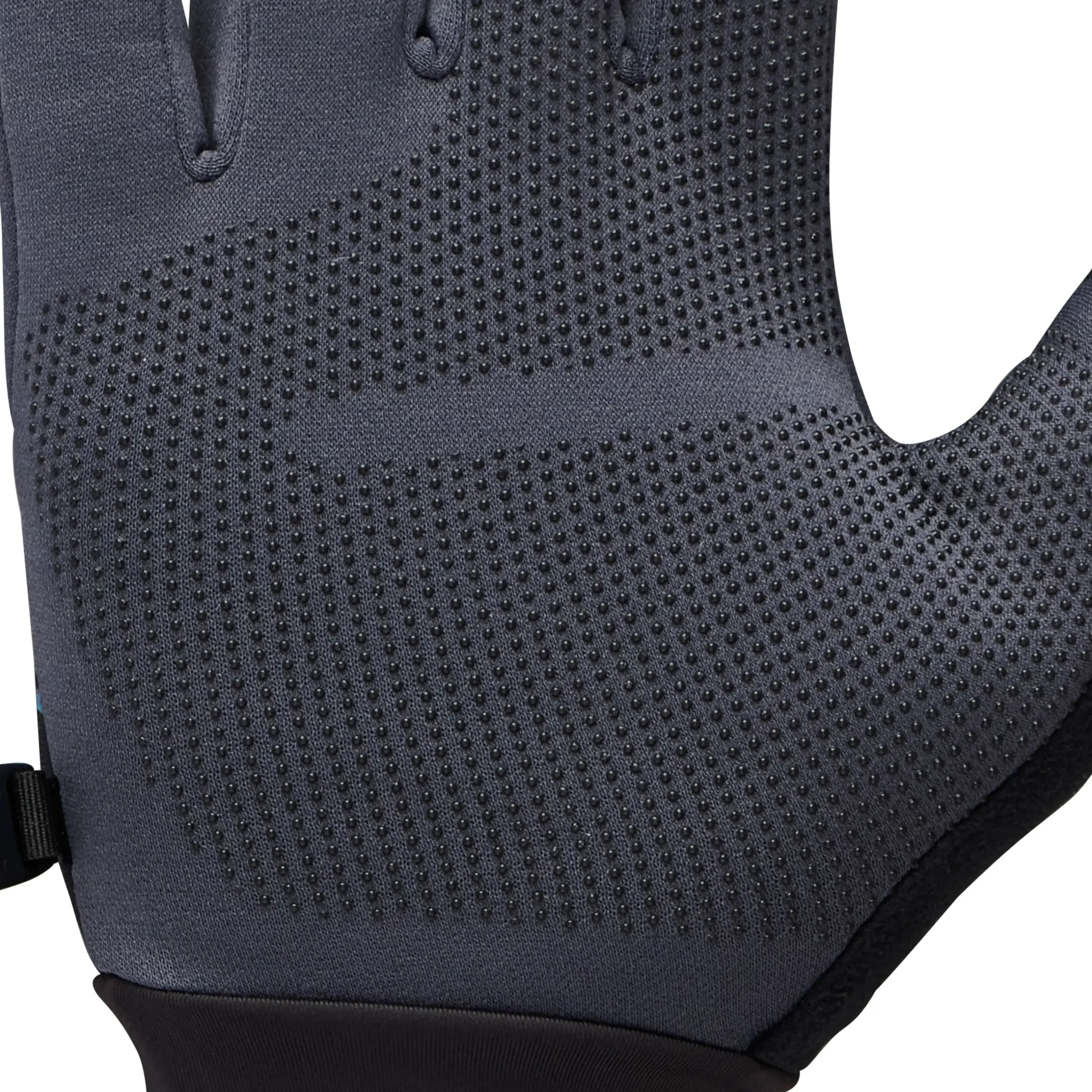 Hybrid Light Gloves